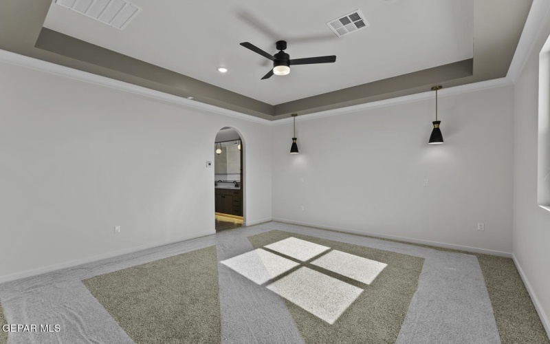 2309 Tierra Fabian Place, El Paso, TX 79938, 4 Habitaciones Habitaciones , ,3 BañosBaños,Residential,En Venta,2309 Tierra Fabian Place,0,929111
