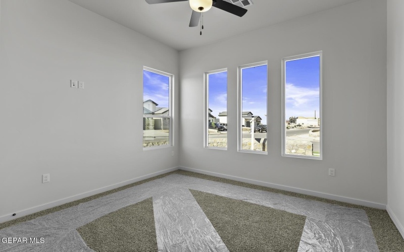 2309 Tierra Fabian Place, El Paso, TX 79938, 4 Habitaciones Habitaciones , ,3 BañosBaños,Residential,En Venta,2309 Tierra Fabian Place,0,929111
