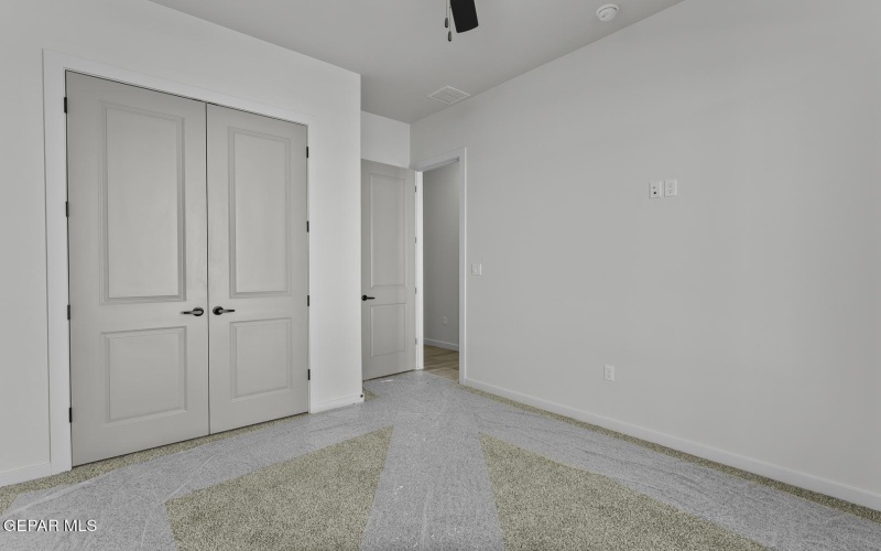 2309 Tierra Fabian Place, El Paso, TX 79938, 4 Habitaciones Habitaciones , ,3 BañosBaños,Residential,En Venta,2309 Tierra Fabian Place,0,929111