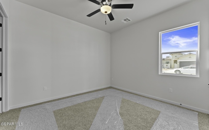 2309 Tierra Fabian Place, El Paso, TX 79938, 4 Habitaciones Habitaciones , ,3 BañosBaños,Residential,En Venta,2309 Tierra Fabian Place,0,929111