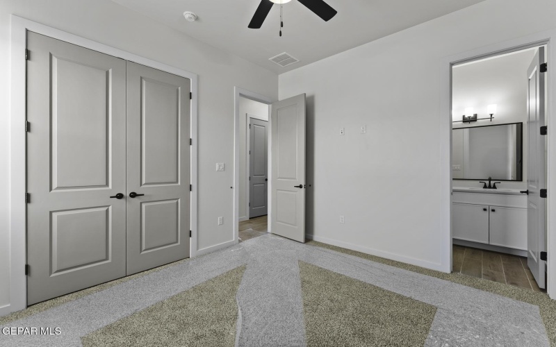 2309 Tierra Fabian Place, El Paso, TX 79938, 4 Habitaciones Habitaciones , ,3 BañosBaños,Residential,En Venta,2309 Tierra Fabian Place,0,929111