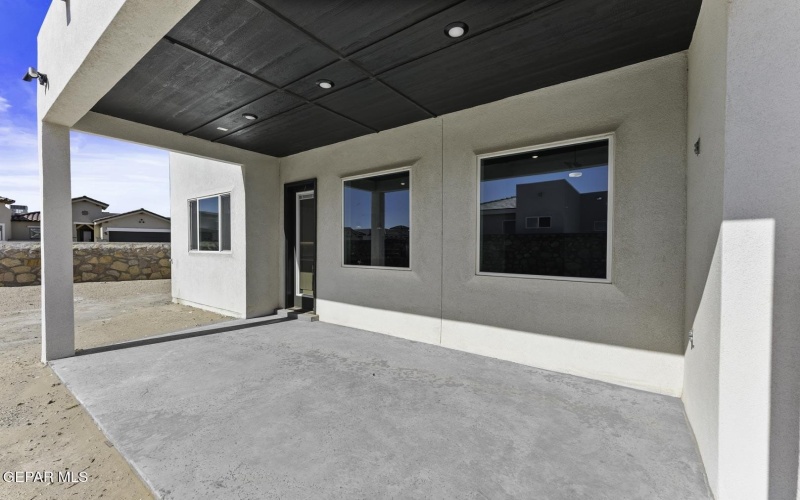 2309 Tierra Fabian Place, El Paso, TX 79938, 4 Habitaciones Habitaciones , ,3 BañosBaños,Residential,En Venta,2309 Tierra Fabian Place,0,929111