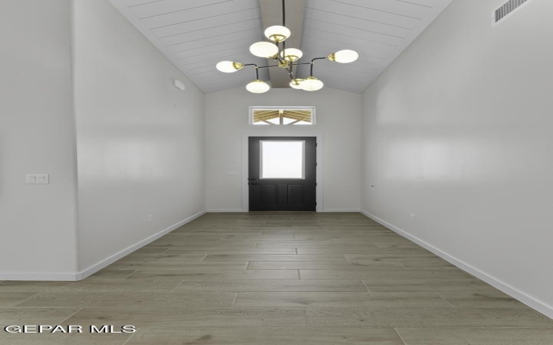 2309 Tierra Fabian Place, El Paso, TX 79938, 4 Habitaciones Habitaciones , ,3 BañosBaños,Residential,En Venta,2309 Tierra Fabian Place,0,929111
