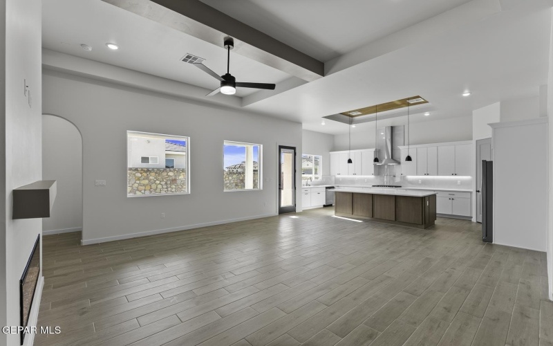 2309 Tierra Fabian Place, El Paso, TX 79938, 4 Habitaciones Habitaciones , ,3 BañosBaños,Residential,En Venta,2309 Tierra Fabian Place,0,929111