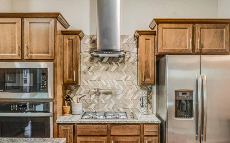 15052 Composition Avenue, El Paso, TX 79938, 5 Bedrooms Bedrooms, ,2 BathroomsBathrooms,Residential,For Sale,15052 Composition Avenue,917977