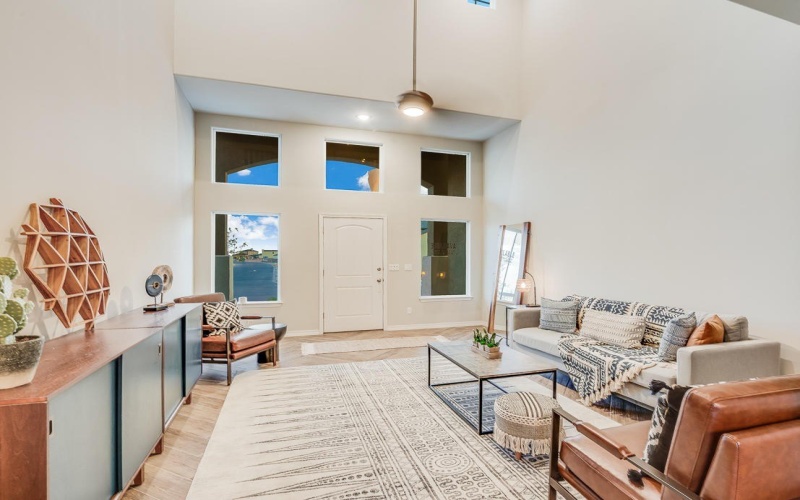 15052 Composition Avenue, El Paso, TX 79938, 5 Bedrooms Bedrooms, ,2 BathroomsBathrooms,Residential,For Sale,15052 Composition Avenue,917977