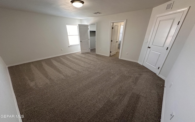 51009 Desert Calico Avenue, El Paso, TX 79903, 4 Habitaciones Habitaciones , ,1 BañoBaños,Residential,En Venta,51009 Desert Calico Avenue,0,929140