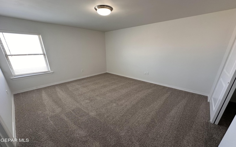 51009 Desert Calico Avenue, El Paso, TX 79903, 4 Habitaciones Habitaciones , ,1 BañoBaños,Residential,En Venta,51009 Desert Calico Avenue,0,929140