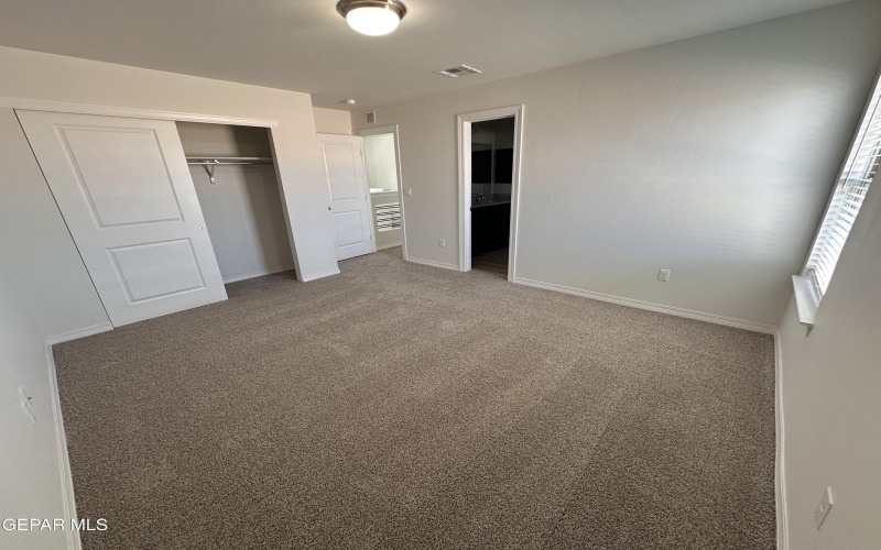 51009 Desert Calico Avenue, El Paso, TX 79903, 4 Habitaciones Habitaciones , ,1 BañoBaños,Residential,En Venta,51009 Desert Calico Avenue,0,929140