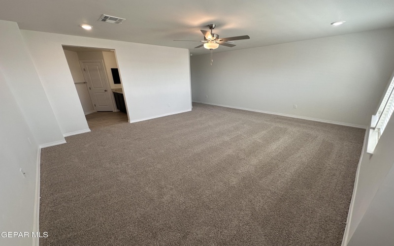 51009 Desert Calico Avenue, El Paso, TX 79903, 4 Habitaciones Habitaciones , ,1 BañoBaños,Residential,En Venta,51009 Desert Calico Avenue,0,929140