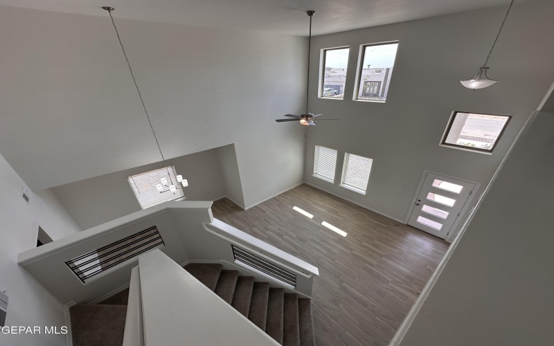 51009 Desert Calico Avenue, El Paso, TX 79903, 4 Habitaciones Habitaciones , ,1 BañoBaños,Residential,En Venta,51009 Desert Calico Avenue,0,929140