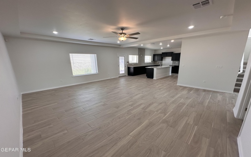 51009 Desert Calico Avenue, El Paso, TX 79903, 4 Habitaciones Habitaciones , ,1 BañoBaños,Residential,En Venta,51009 Desert Calico Avenue,0,929140