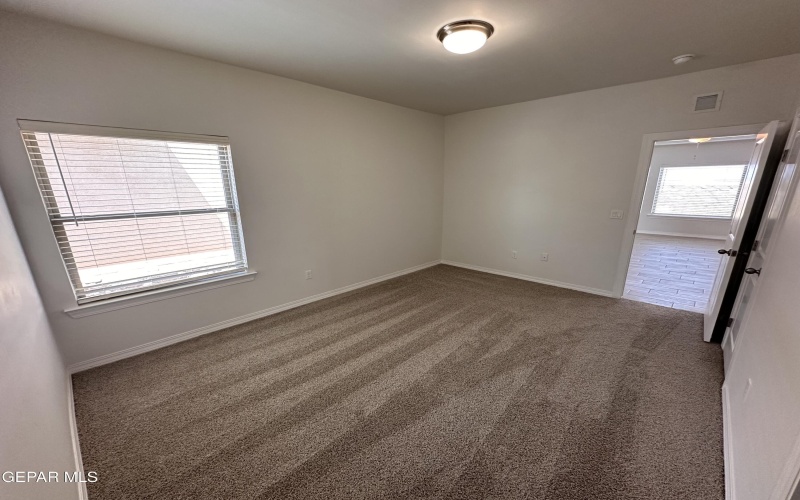 51009 Desert Calico Avenue, El Paso, TX 79903, 4 Habitaciones Habitaciones , ,1 BañoBaños,Residential,En Venta,51009 Desert Calico Avenue,0,929140