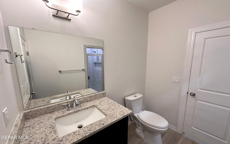 51009 Desert Calico Avenue, El Paso, TX 79903, 4 Habitaciones Habitaciones , ,1 BañoBaños,Residential,En Venta,51009 Desert Calico Avenue,0,929140