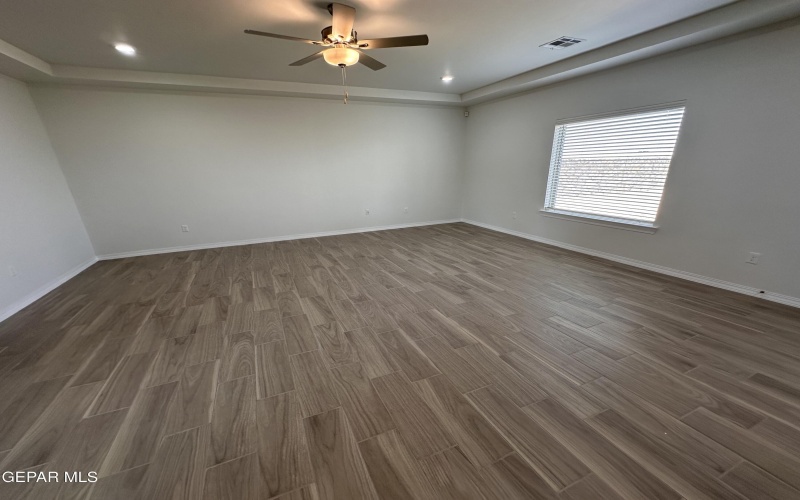 51009 Desert Calico Avenue, El Paso, TX 79903, 4 Habitaciones Habitaciones , ,1 BañoBaños,Residential,En Venta,51009 Desert Calico Avenue,0,929140