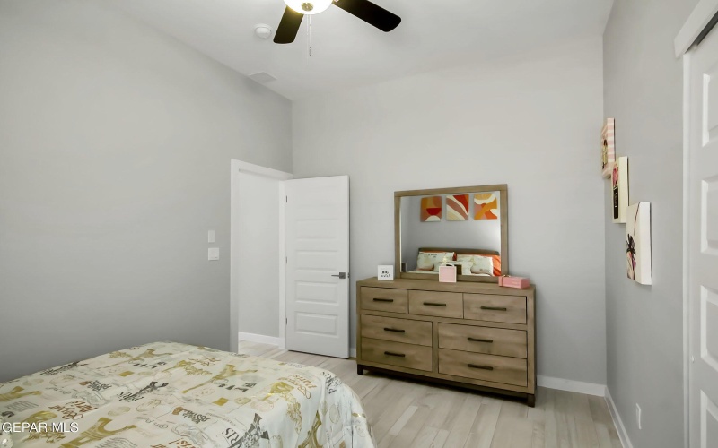 3865 Object Place, El Paso, TX 79938, 4 Habitaciones Habitaciones , ,2 BañosBaños,Residential,En Venta,3865 Object Place,0,929146