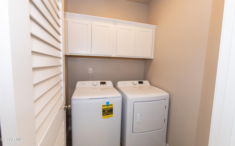 1217 Golden summer Place, Horizon City, TX 79928, 4 Habitaciones Habitaciones , ,3 BañosBaños,Residential,En Venta,1217 Golden summer Place,0,929148
