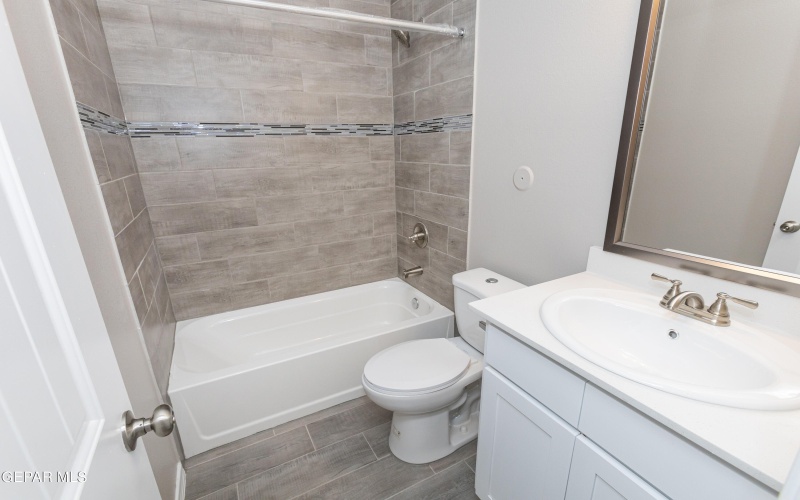 1217 Golden summer Place, Horizon City, TX 79928, 4 Habitaciones Habitaciones , ,3 BañosBaños,Residential,En Venta,1217 Golden summer Place,0,929148