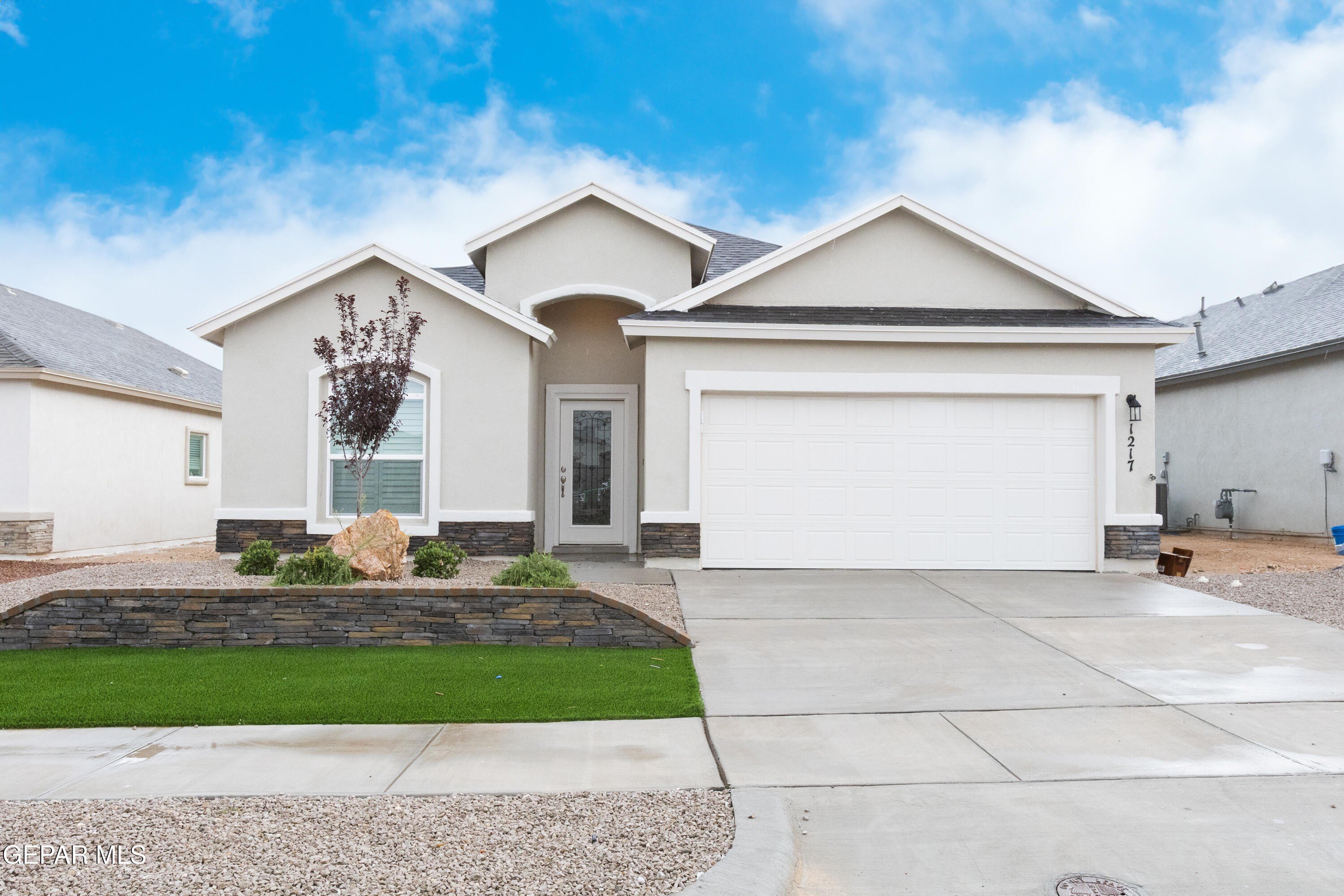 1228 Golden summer Place, Horizon City, TX 79928, 4 Habitaciones Habitaciones , ,3 BañosBaños,Residential,En Venta,1228 Golden summer Place,0,929150