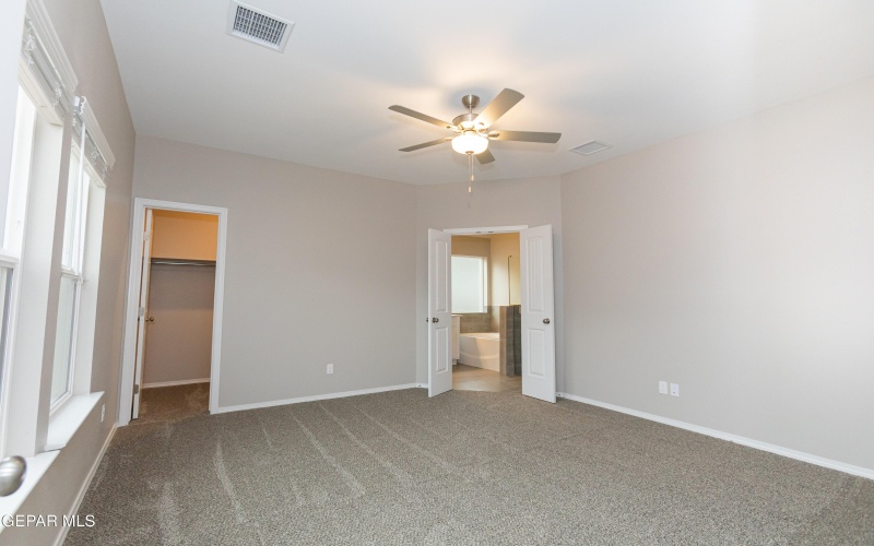 1228 Golden summer Place, Horizon City, TX 79928, 4 Habitaciones Habitaciones , ,3 BañosBaños,Residential,En Venta,1228 Golden summer Place,0,929150
