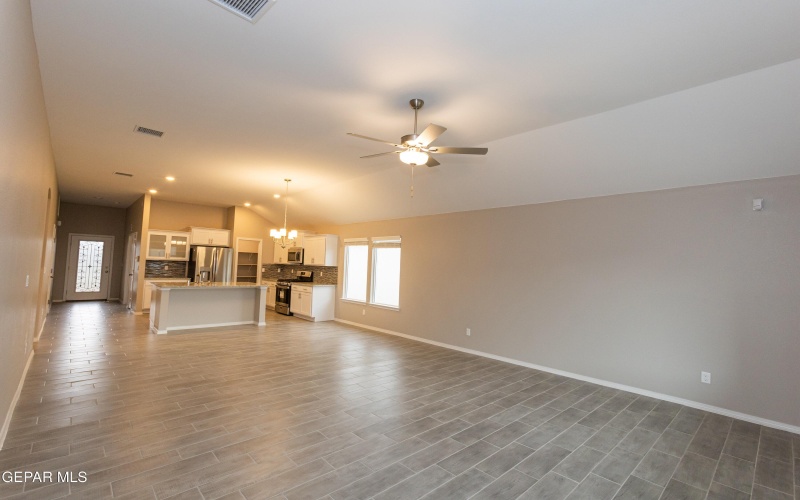 1228 Golden summer Place, Horizon City, TX 79928, 4 Habitaciones Habitaciones , ,3 BañosBaños,Residential,En Venta,1228 Golden summer Place,0,929150