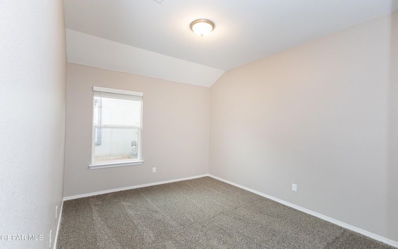 1228 Golden summer Place, Horizon City, TX 79928, 4 Habitaciones Habitaciones , ,3 BañosBaños,Residential,En Venta,1228 Golden summer Place,0,929150