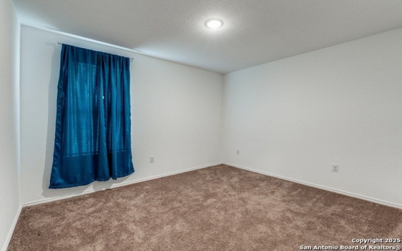 13214 Dutra Road, San Antonio, TX 78221, 3 Habitaciones Habitaciones , ,2 BañosBaños,Residential,En Venta,13214 Dutra Road,0,1847600