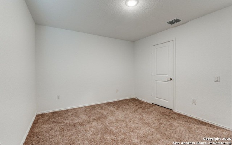 13214 Dutra Road, San Antonio, TX 78221, 3 Habitaciones Habitaciones , ,2 BañosBaños,Residential,En Venta,13214 Dutra Road,0,1847600