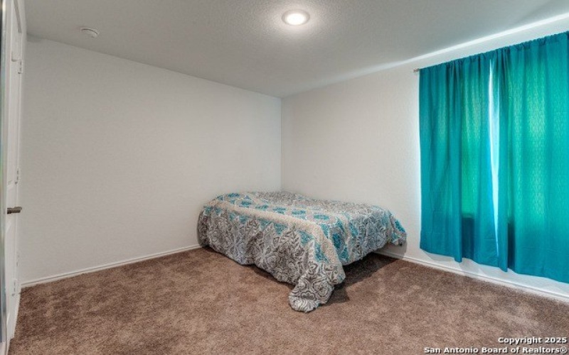 13214 Dutra Road, San Antonio, TX 78221, 3 Habitaciones Habitaciones , ,2 BañosBaños,Residential,En Venta,13214 Dutra Road,0,1847600