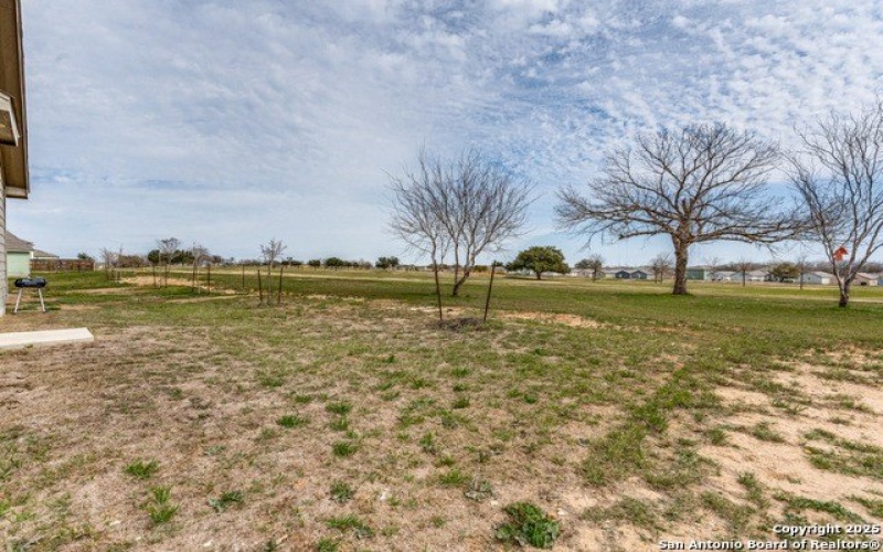 13214 Dutra Road, San Antonio, TX 78221, 3 Habitaciones Habitaciones , ,2 BañosBaños,Residential,En Venta,13214 Dutra Road,0,1847600