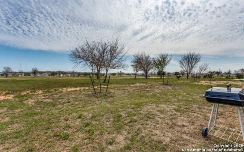 13214 Dutra Road, San Antonio, TX 78221, 3 Habitaciones Habitaciones , ,2 BañosBaños,Residential,En Venta,13214 Dutra Road,0,1847600