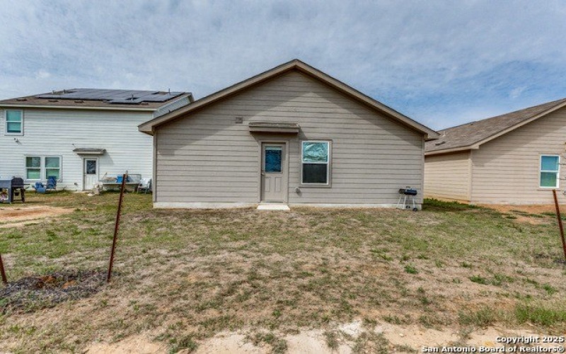 13214 Dutra Road, San Antonio, TX 78221, 3 Habitaciones Habitaciones , ,2 BañosBaños,Residential,En Venta,13214 Dutra Road,0,1847600