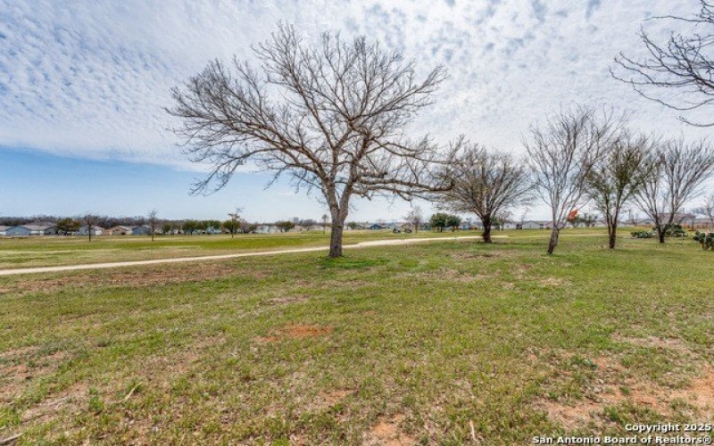13214 Dutra Road, San Antonio, TX 78221, 3 Habitaciones Habitaciones , ,2 BañosBaños,Residential,En Venta,13214 Dutra Road,0,1847600
