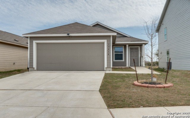 13214 Dutra Road, San Antonio, TX 78221, 3 Habitaciones Habitaciones , ,2 BañosBaños,Residential,En Venta,13214 Dutra Road,0,1847600