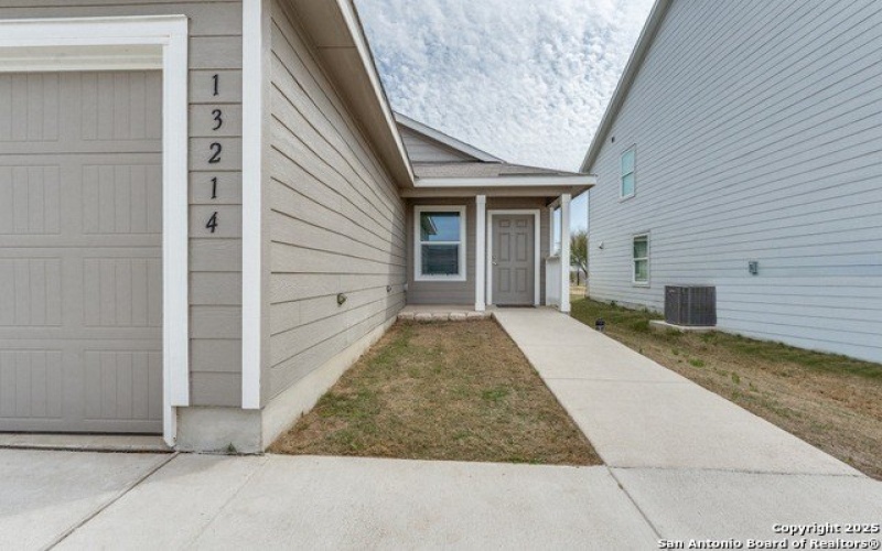 13214 Dutra Road, San Antonio, TX 78221, 3 Habitaciones Habitaciones , ,2 BañosBaños,Residential,En Venta,13214 Dutra Road,0,1847600