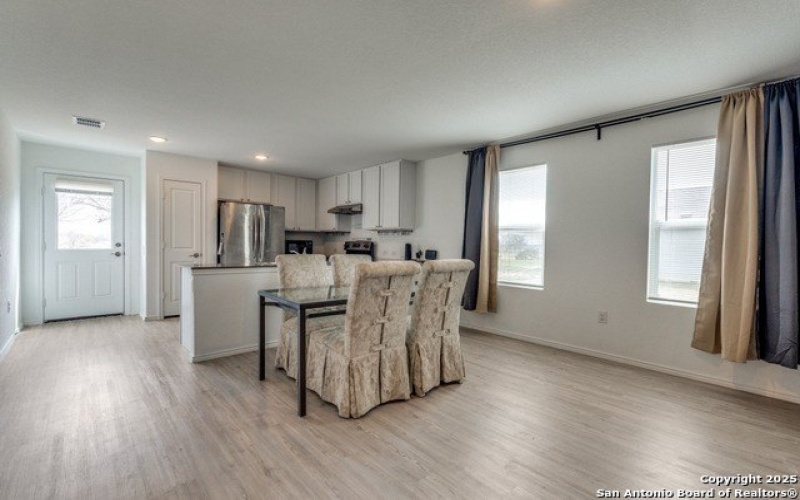 13214 Dutra Road, San Antonio, TX 78221, 3 Habitaciones Habitaciones , ,2 BañosBaños,Residential,En Venta,13214 Dutra Road,0,1847600