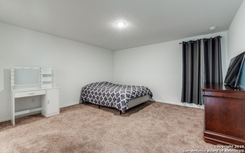 13214 Dutra Road, San Antonio, TX 78221, 3 Habitaciones Habitaciones , ,2 BañosBaños,Residential,En Venta,13214 Dutra Road,0,1847600