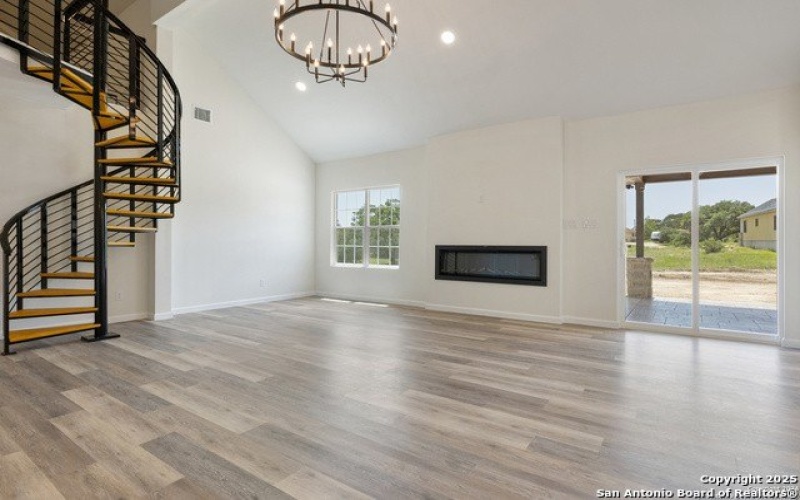 808 Heinen Road, Bandera, TX 78003, 3 Habitaciones Habitaciones , ,2 BañosBaños,Residential,En Venta,808 Heinen Road,0,1884314