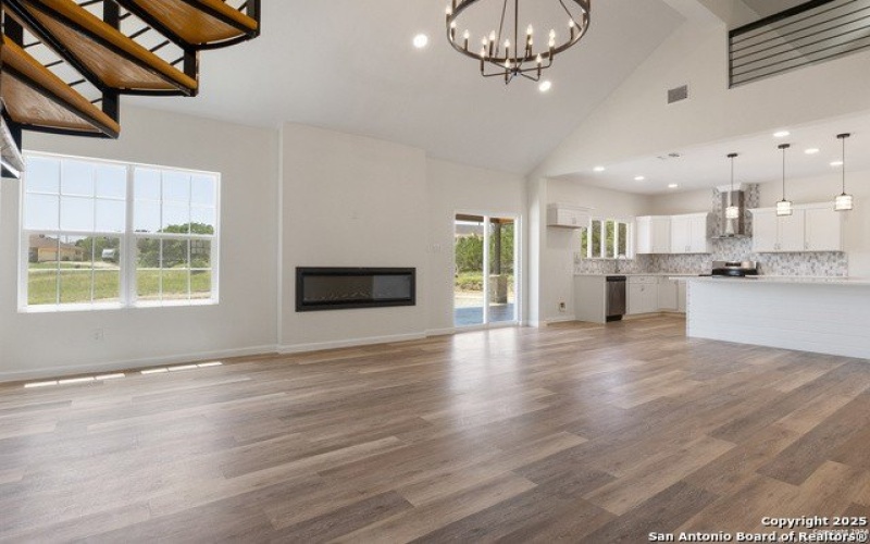 808 Heinen Road, Bandera, TX 78003, 3 Habitaciones Habitaciones , ,2 BañosBaños,Residential,En Venta,808 Heinen Road,0,1884314
