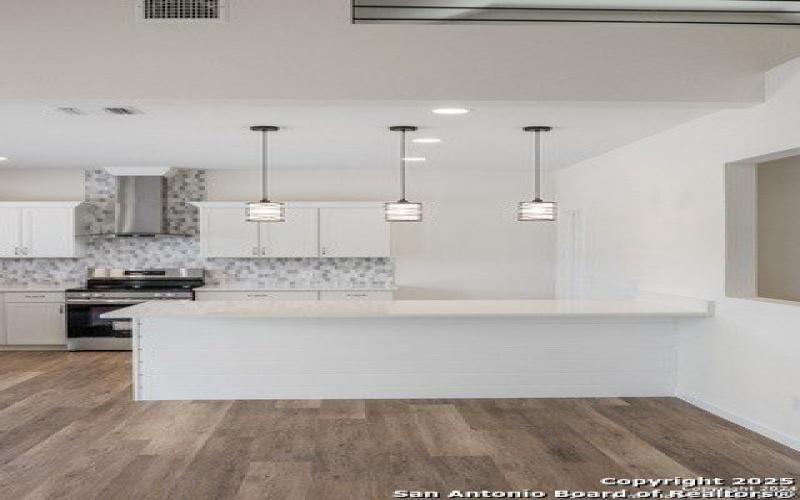 808 Heinen Road, Bandera, TX 78003, 3 Habitaciones Habitaciones , ,2 BañosBaños,Residential,En Venta,808 Heinen Road,0,1884314