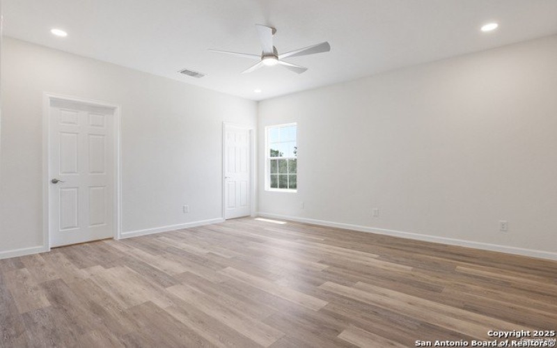 808 Heinen Road, Bandera, TX 78003, 3 Habitaciones Habitaciones , ,2 BañosBaños,Residential,En Venta,808 Heinen Road,0,1884314
