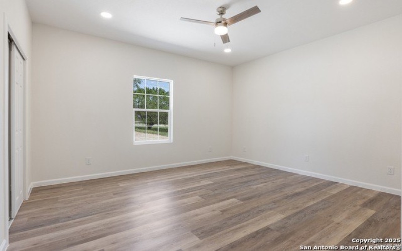 808 Heinen Road, Bandera, TX 78003, 3 Habitaciones Habitaciones , ,2 BañosBaños,Residential,En Venta,808 Heinen Road,0,1884314