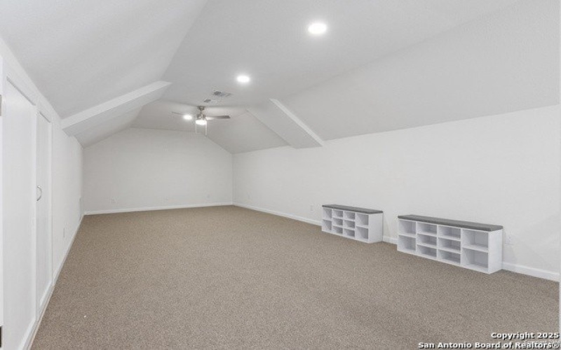 808 Heinen Road, Bandera, TX 78003, 3 Habitaciones Habitaciones , ,2 BañosBaños,Residential,En Venta,808 Heinen Road,0,1884314