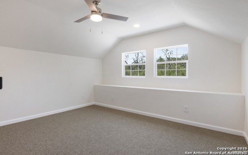 808 Heinen Road, Bandera, TX 78003, 3 Habitaciones Habitaciones , ,2 BañosBaños,Residential,En Venta,808 Heinen Road,0,1884314