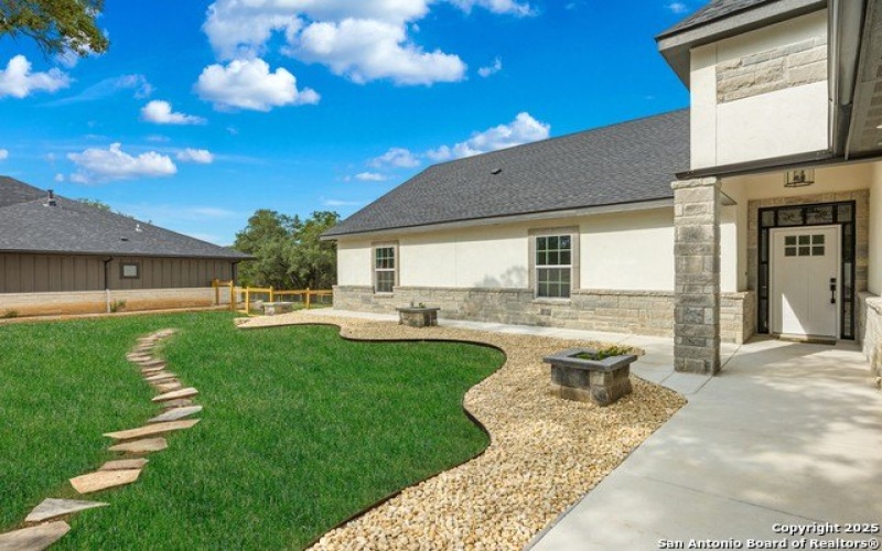 808 Heinen Road, Bandera, TX 78003, 3 Habitaciones Habitaciones , ,2 BañosBaños,Residential,En Venta,808 Heinen Road,0,1884314