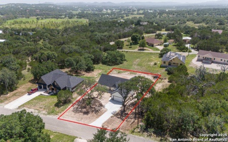 808 Heinen Road, Bandera, TX 78003, 3 Habitaciones Habitaciones , ,2 BañosBaños,Residential,En Venta,808 Heinen Road,0,1884314