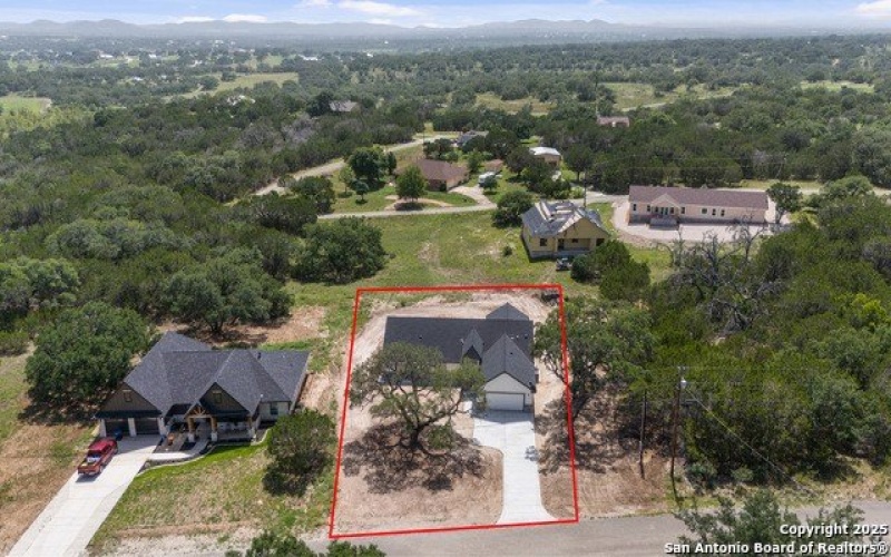 808 Heinen Road, Bandera, TX 78003, 3 Habitaciones Habitaciones , ,2 BañosBaños,Residential,En Venta,808 Heinen Road,0,1884314