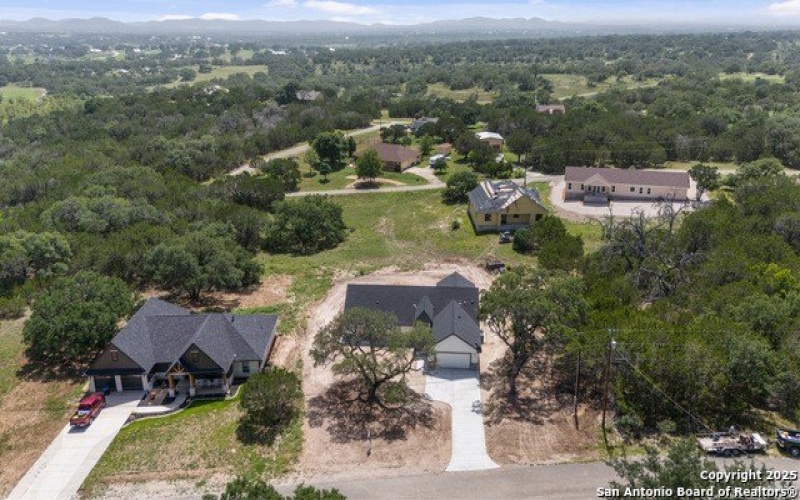 808 Heinen Road, Bandera, TX 78003, 3 Habitaciones Habitaciones , ,2 BañosBaños,Residential,En Venta,808 Heinen Road,0,1884314