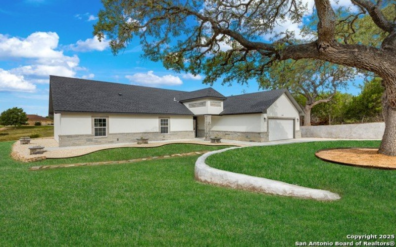 808 Heinen Road, Bandera, TX 78003, 3 Habitaciones Habitaciones , ,2 BañosBaños,Residential,En Venta,808 Heinen Road,0,1884314