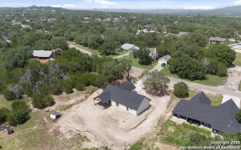 808 Heinen Road, Bandera, TX 78003, 3 Habitaciones Habitaciones , ,2 BañosBaños,Residential,En Venta,808 Heinen Road,0,1884314